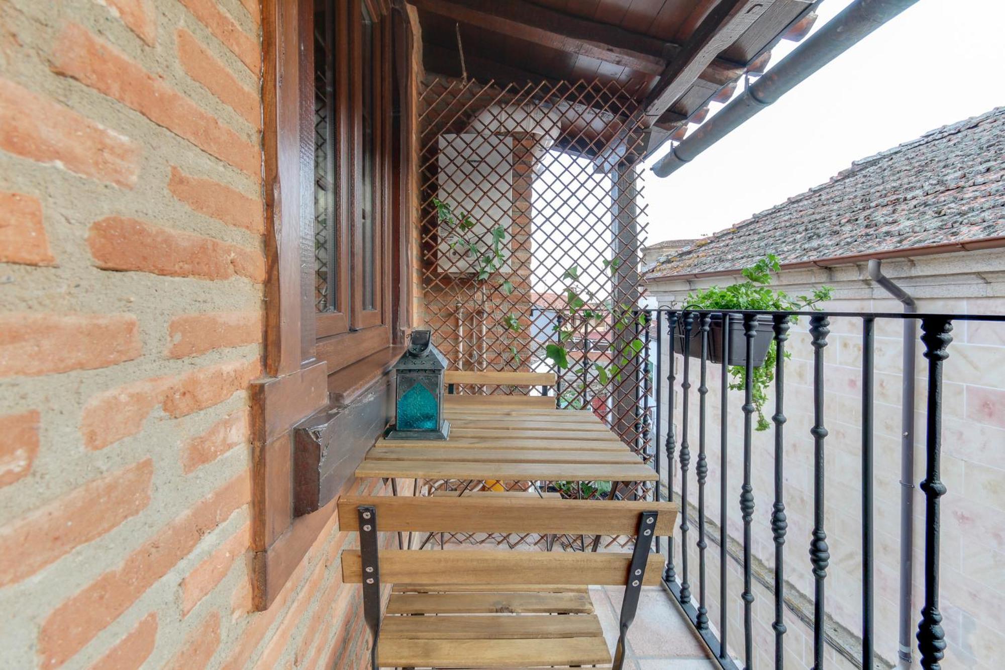 Casa Rural A Cashina Da Lagarteira Valverde del Fresno Luaran gambar